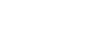 자유게시판 자유게시판