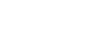 서비스안내 서비스안내