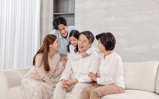 20240718115444_SBX4027A.jpg_carousel_강북구방문요양센터_가족같은재가복지센터,강북구방문요양센터,성북구방문요양센터,도봉구방문요양센터,노원구방문요양센터,동대문구방문요양센터,방문요양,방문목욕,등급신청,컨설팅